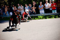 2008-07-25 - Områdesbilder från Skankaloss, Gagnef