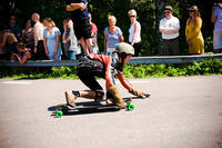 2008-07-25 - Områdesbilder från Skankaloss, Gagnef