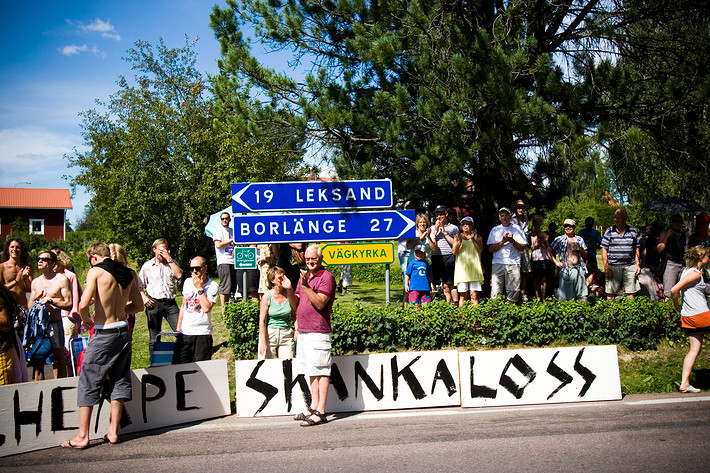 2008-07-25 - Områdesbilder från Skankaloss, Gagnef 2008-07-25 - Områdesbilder från Skankaloss, Gagnef