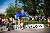 2008-07-25 - Områdesbilder från Skankaloss, Gagnef