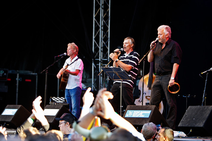 2008-07-26 - Euskefeurat från Piteå Dansar och Ler, Piteå