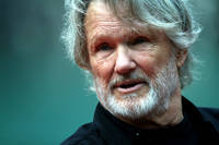 2008-07-28 - Kris Kristofferson från Dalhalla, Rättvik
