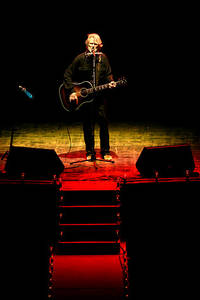 2008-07-28 - Kris Kristofferson från Dalhalla, Rättvik