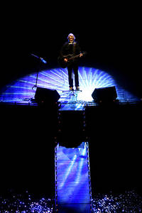2008-07-28 - Kris Kristofferson från Dalhalla, Rättvik