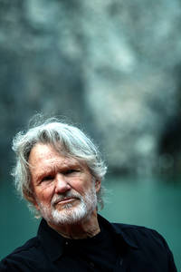 2008-07-28 - Kris Kristofferson från Dalhalla, Rättvik