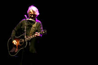 2008-07-28 - Kris Kristofferson från Dalhalla, Rättvik