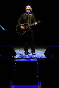2008-07-28 - Kris Kristofferson från Dalhalla, Rättvik