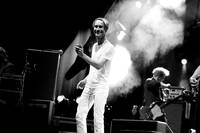 2008-07-26 - Bob Hund från Helsingborgsfestivalen, Helsingborg