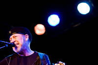 2008-07-31 - Richard Thompson från Katalin, Uppsala
