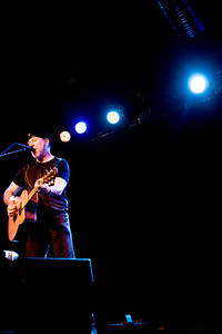 2008-07-31 - Richard Thompson från Katalin, Uppsala