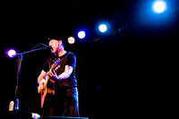 2008-07-31 - Richard Thompson från Katalin, Uppsala
