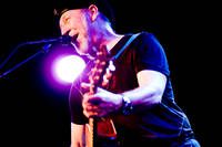 2008-07-31 - Richard Thompson från Katalin, Uppsala