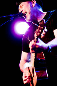 2008-07-31 - Richard Thompson från Katalin, Uppsala