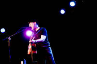 2008-07-31 - Richard Thompson från Katalin, Uppsala