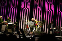 2008-07-30 - Blondie från Storsjöyran, Östersund