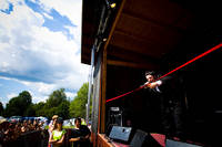 2008-07-31 - CK från Emmabodafestivalen, Emmaboda