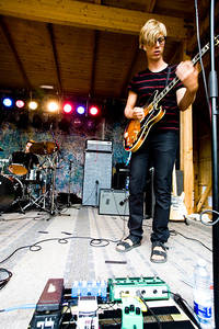 2008-07-31 - Cobra Charlie från Emmabodafestivalen, Emmaboda