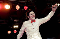 2008-07-31 - CK från Emmabodafestivalen, Emmaboda
