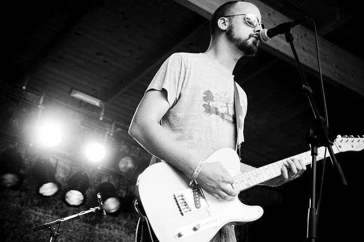 2008-07-31 - Folklore från Emmabodafestivalen, Emmaboda