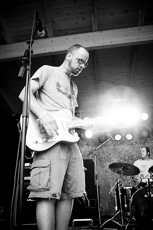 2008-07-31 - Folklore från Emmabodafestivalen, Emmaboda