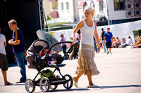 2008-08-01 - Områdesbilder från Putte i Parken, Karlskoga