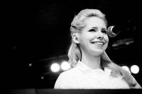 2008-07-31 - Nellie McKay från Emmabodafestivalen, Emmaboda
