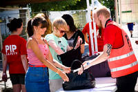 2008-08-01 - Områdesbilder från Putte i Parken, Karlskoga