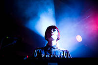 2008-07-31 - Ladytron från Emmabodafestivalen, Emmaboda