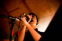 2008-07-31 - Ladytron från Emmabodafestivalen, Emmaboda