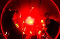 2008-07-31 - Ladytron från Emmabodafestivalen, Emmaboda