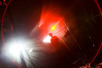 2008-07-31 - Ladytron från Emmabodafestivalen, Emmaboda