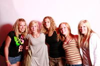2008-07-31 - Rockfotostudion från Putte i Parken, Karlskoga