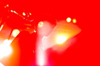 2008-07-31 - Ladytron från Emmabodafestivalen, Emmaboda