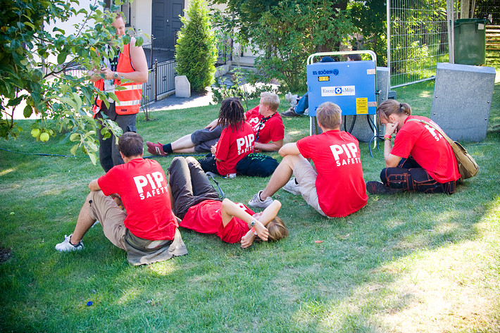 2008-08-01 - Områdesbilder från Putte i Parken, Karlskoga 2008-08-01 - Områdesbilder från Putte i Parken, Karlskoga