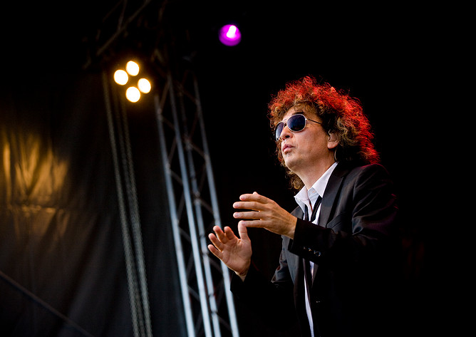 2008-08-01 - Magnus Uggla från Klubb Kaliber Fyller Fem, Mariestad 2008-08-01 - Magnus Uggla från Klubb Kaliber Fyller Fem, Mariestad