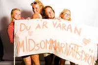 2008-08-01 - Rockfotostudion från Putte i Parken, Karlskoga