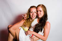 2008-08-01 - Rockfotostudion från Putte i Parken, Karlskoga