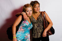 2008-08-01 - Rockfotostudion från Putte i Parken, Karlskoga
