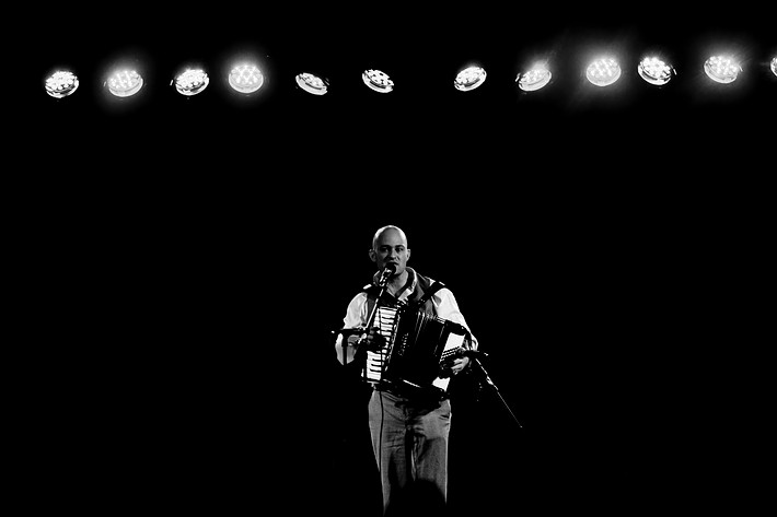 2008-08-01 - Geoff Berner från Storsjöyran, Östersund