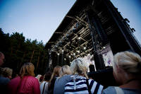 2008-08-01 - Områdesbilder från Putte i Parken, Karlskoga