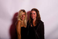 2008-08-01 - Rockfotostudion från Putte i Parken, Karlskoga