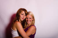 2008-08-01 - Rockfotostudion från Putte i Parken, Karlskoga