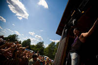 2008-08-01 - Hoffmaestro & Chraa från Emmabodafestivalen, Emmaboda