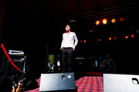 2008-07-31 - CK från Emmabodafestivalen, Emmaboda