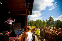 2008-07-31 - CK från Emmabodafestivalen, Emmaboda