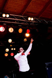 2008-07-31 - CK från Emmabodafestivalen, Emmaboda
