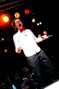 2008-07-31 - CK från Emmabodafestivalen, Emmaboda