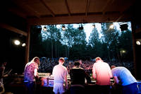 2008-08-01 - Slagsmålsklubben från Emmabodafestivalen, Emmaboda