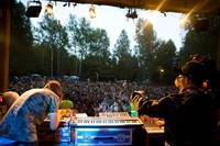 2008-08-01 - Slagsmålsklubben från Emmabodafestivalen, Emmaboda