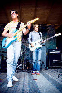 2008-08-01 - Dreamboy från Emmabodafestivalen, Emmaboda